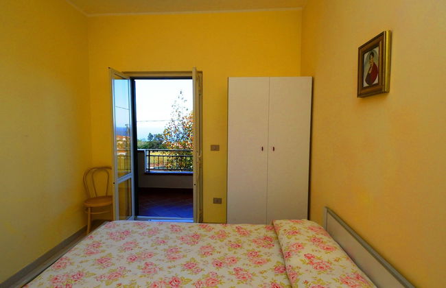 Casa Vacanze del Sole - Photo 14