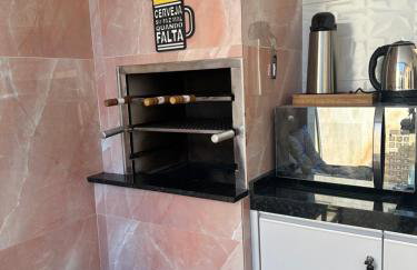 Espaço &lazer - Foto 7