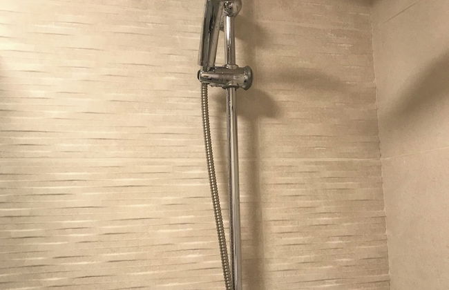 Aki Gray Apartment Serene Oasis - Photo 73