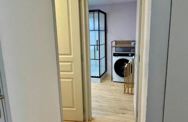 gite la bergerie - Foto 26