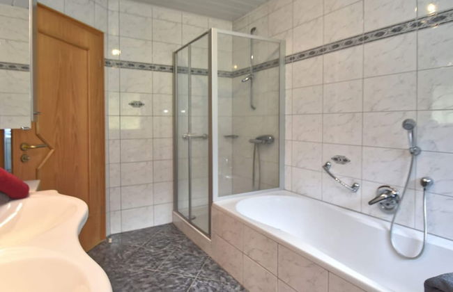 Apartment in the Bavarian Forest - Foto 20