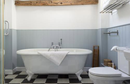 Hampton Wafre Cottage - Photo 11