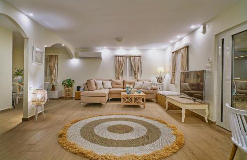 Corali House - Foto 27