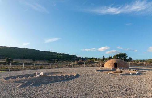 Masía con encanto para parar y desconectar - Foto 63