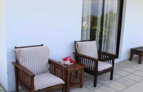 Salakos Mountain View Home - Foto 14