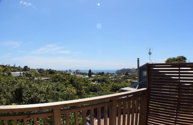 Church Bay Escape - Foto 11