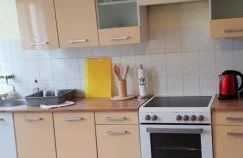 Apartments Wagner - Foto 39