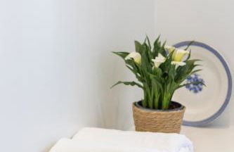 Mimoza's House Spetses - Foto 7