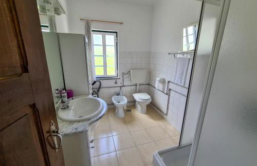 Casa Vista da Serra - Covilhã - Foto 21