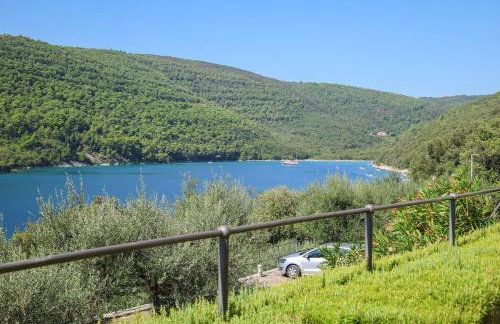 Istria Sea Side Apartment Alis - Foto 33