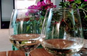 Le 3 Rose apartments - Foto 7