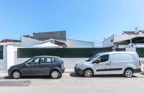 Vita Portucale ! Country House with Garden - Foto 25