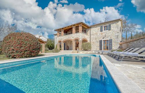 Villa Graziela - Foto 7