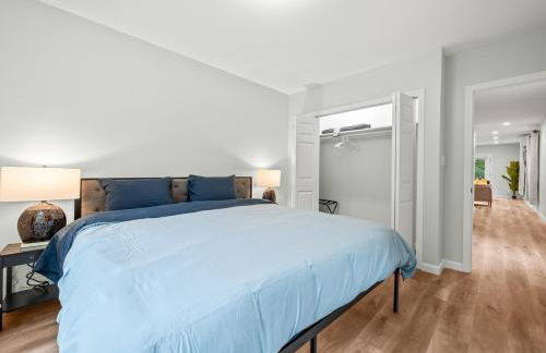 Ideal Family Stay Sleeps 20 in Bloomfield, CT - Foto 32