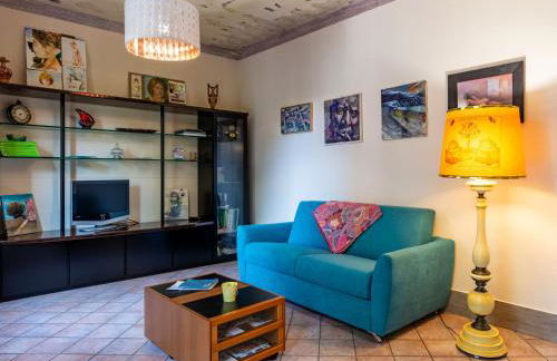 Holiday Home Atelier-1 by Interhome - Foto 28