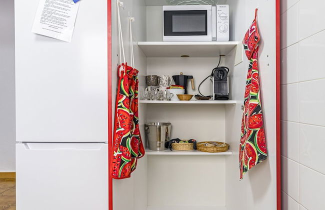 The Beach Villa Mar - Foto 13