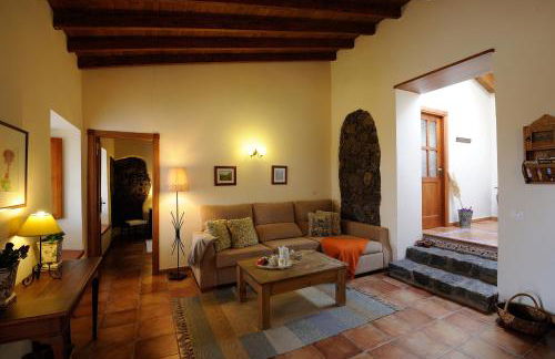 Finca La Majadera - Foto 59