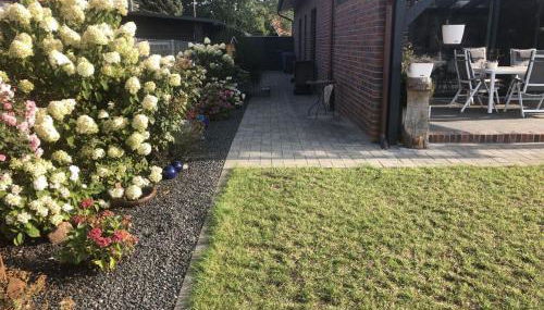 Weitblick-mit-Kind-und-Hund - Foto 3