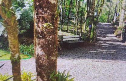 Quintal do Garnizé - Unidade Beija-Flor - Foto 27