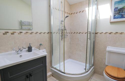 Penuwch Fach - Foto 27