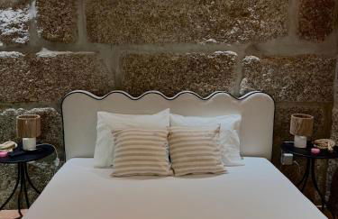 Quinta São José - Museu do Triciclo - Photo 18