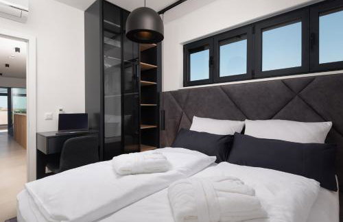 Villa KaLa by AdriaticLuxuryVillas - Photo 32