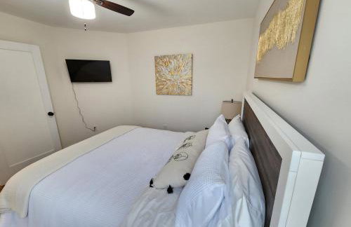 Fairview Terrace-Brand New 3BDRM, Central Location - Foto 54