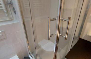 Apartment Fancy - Foto 22