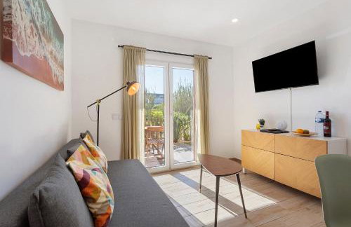 Drop In Beach Apartments - Foto 6