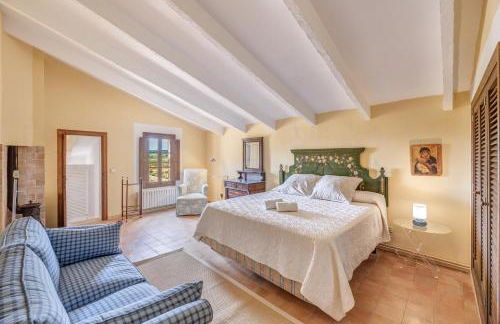 Son Galiana - Photo 15