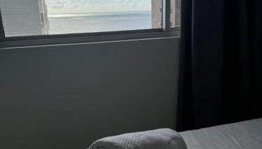 Mar doce lar - Foto 5