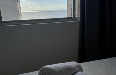 Mar doce lar - Foto 5