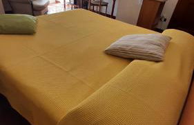 "LA TAVERNA" B&B - Foto 77