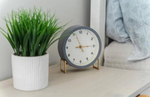 Mountain Top Retreat Shenandoah - Foto 11