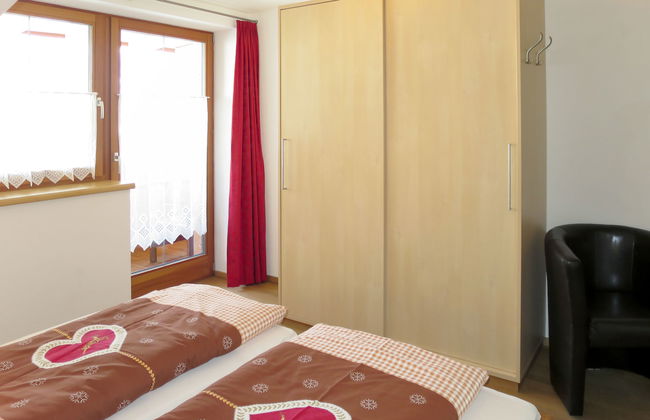 Apart Vorwies - Foto 15