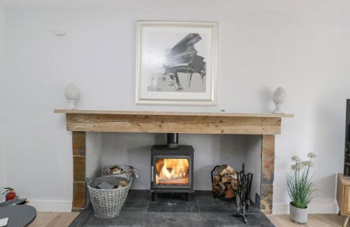 Greystones - Foto 14