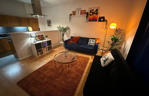 The Athenaeum - Foto 20