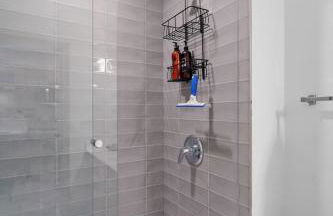 Sable 203 - Alcove - Foto 10