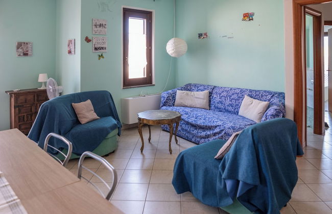 Casa Graziosa - Appartamento 7 & 5 - Foto 43