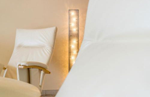 Casa Marina - Foto 12