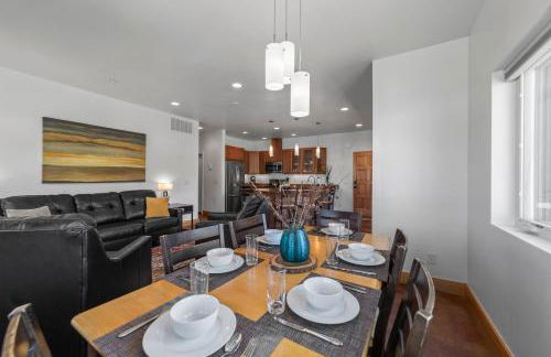 57 Robber's Roost - Photo 51