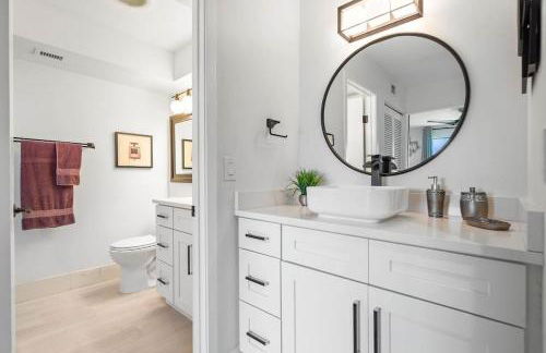 The Delightful Golf Villa - Photo 11