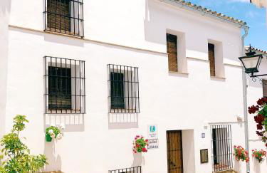 La Madroñala - Foto 1