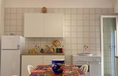 Like Home Calamazzo di Sciacca - Foto 9