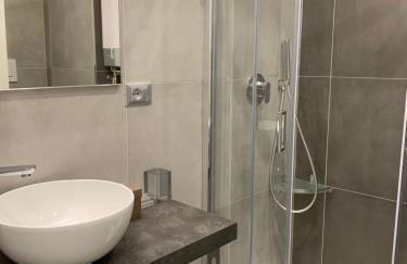 ApartHotel Bossi - Foto 59