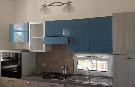 Casa Vacanze Reginotte - Foto 9