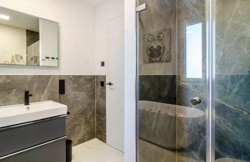 Purer Genuss - Exklusive - Photo 16