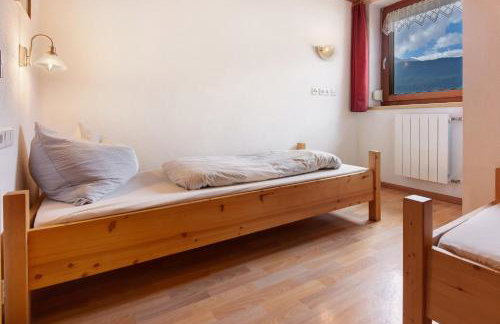 Appartement Egart 2 - Foto 5