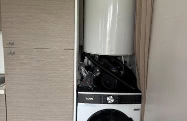 Stella - 1km plage - centre ville - Foto 24