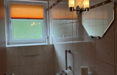 Ferienwohnung BODENSEE , Pension Wauri - Foto 78